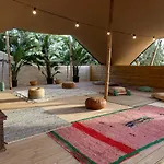 Casa Datscha