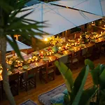 Casa Datscha